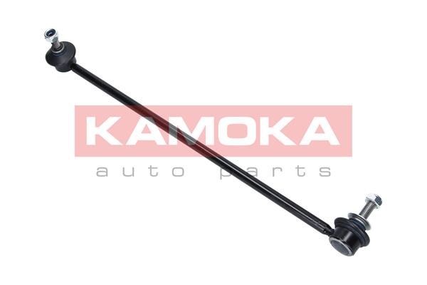 Link/Coupling Rod, stabiliser bar KAMOKA 9030036 2