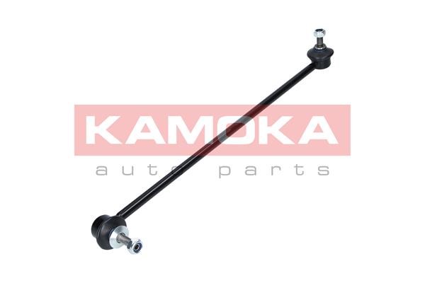Link/Coupling Rod, stabiliser bar KAMOKA 9030036 3