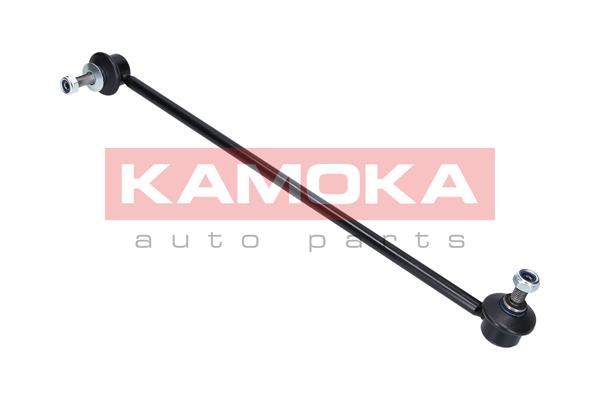 Link/Coupling Rod, stabiliser bar KAMOKA 9030036 4