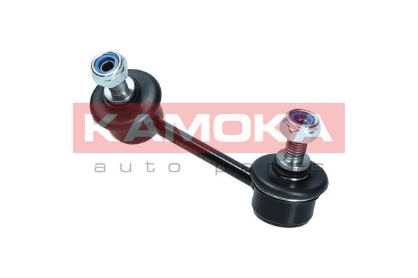 Link/Coupling Rod, stabiliser bar KAMOKA 9030143