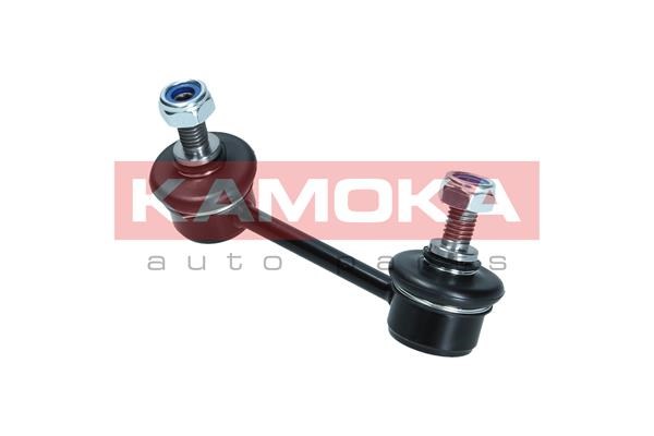 Link/Coupling Rod, stabiliser bar KAMOKA 9030143 3