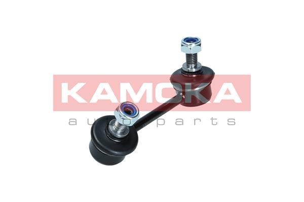 Link/Coupling Rod, stabiliser bar KAMOKA 9030143 4