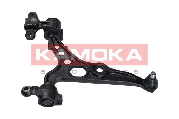 Control Arm/Trailing Arm, wheel suspension KAMOKA 9050247 3