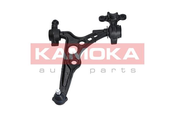 Control Arm/Trailing Arm, wheel suspension KAMOKA 9050247 4