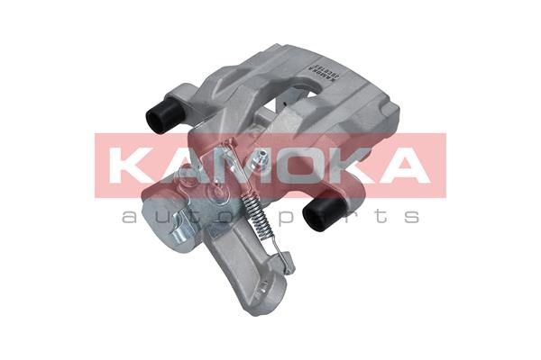 Brake Caliper KAMOKA JBC0183
