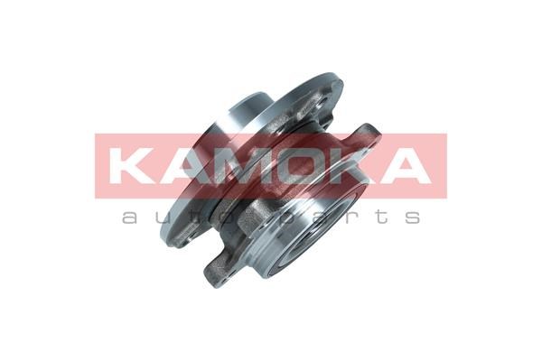 Wheel Bearing Kit KAMOKA 5500225 3