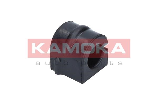 Mounting, stabiliser bar KAMOKA 8800179