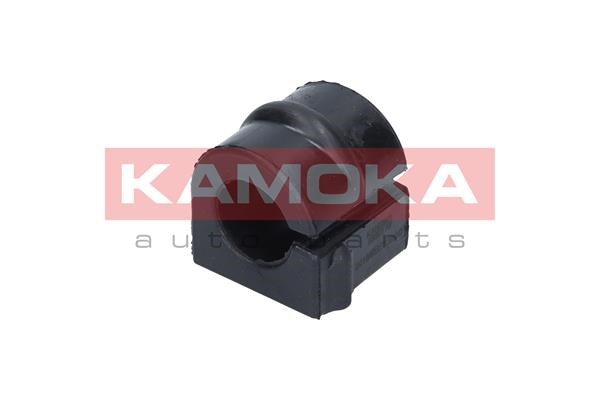Mounting, stabiliser bar KAMOKA 8800179 2