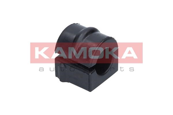 Mounting, stabiliser bar KAMOKA 8800179 3