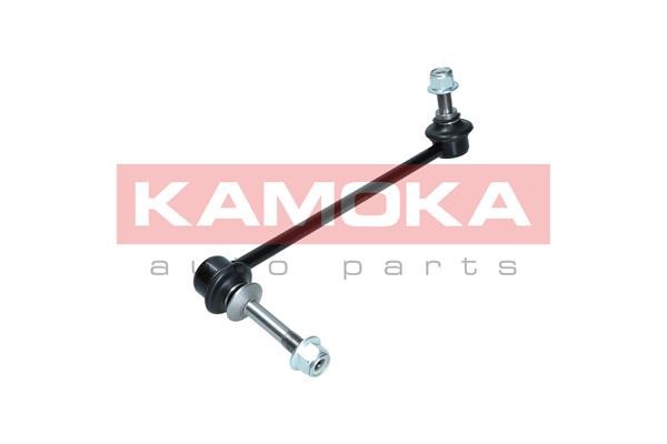 Link/Coupling Rod, stabiliser bar KAMOKA 9030052