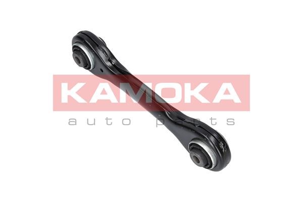 Control Arm/Trailing Arm, wheel suspension KAMOKA 9050045