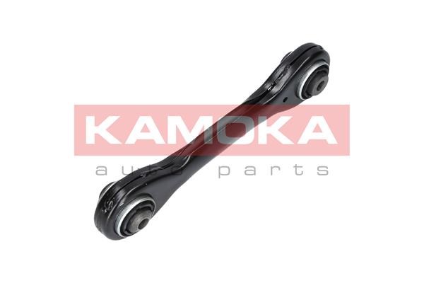 Control Arm/Trailing Arm, wheel suspension KAMOKA 9050045 2