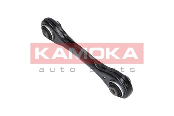 Control Arm/Trailing Arm, wheel suspension KAMOKA 9050045 3