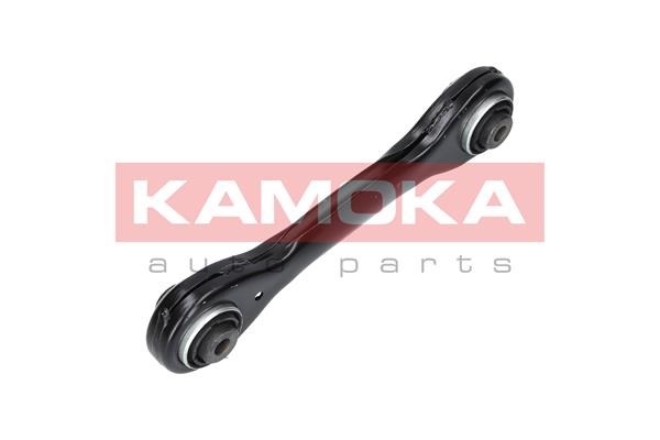 Control Arm/Trailing Arm, wheel suspension KAMOKA 9050045 4