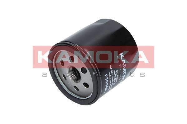 Oil Filter KAMOKA F106401