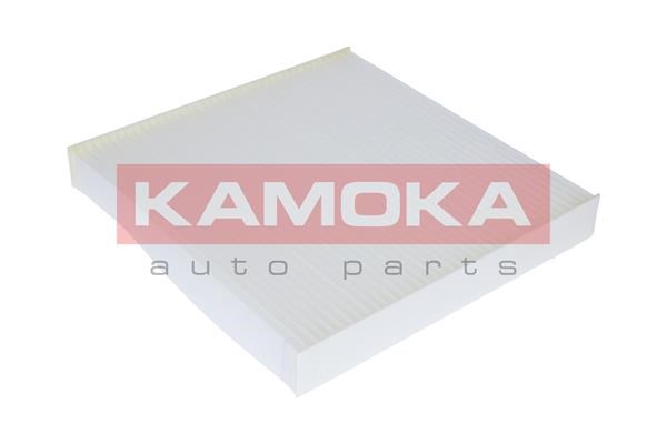 Filter, interior air KAMOKA F411301 2