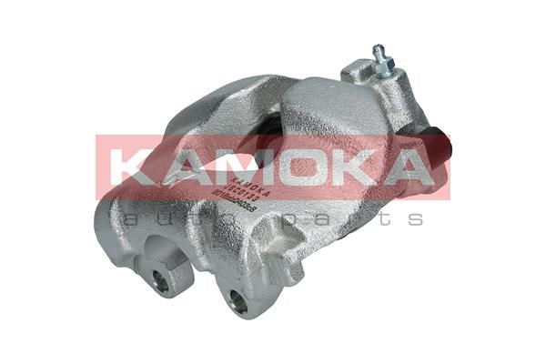 Brake Caliper KAMOKA JBC0133