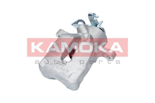 Brake Caliper KAMOKA JBC0211