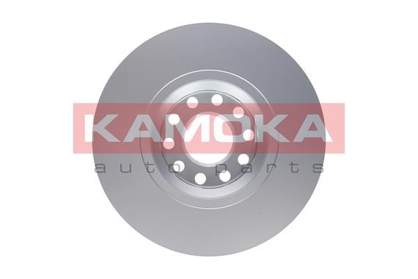 Brake Disc KAMOKA 1032312 2