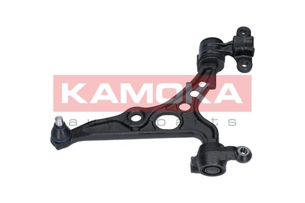 Control Arm/Trailing Arm, wheel suspension KAMOKA 9050248 3