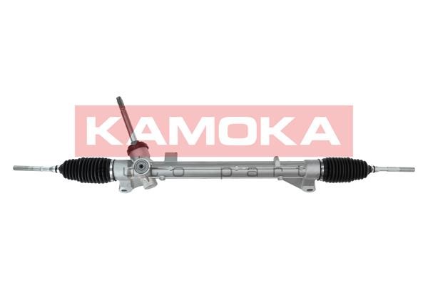 Steering Gear KAMOKA 9120035