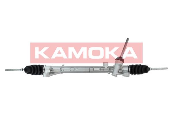 Steering Gear KAMOKA 9120035 2