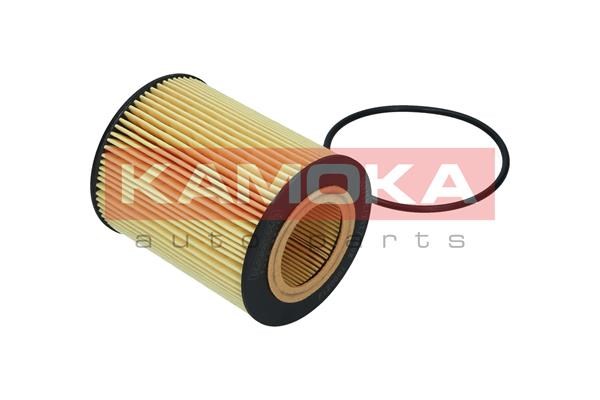Oil Filter KAMOKA F120001