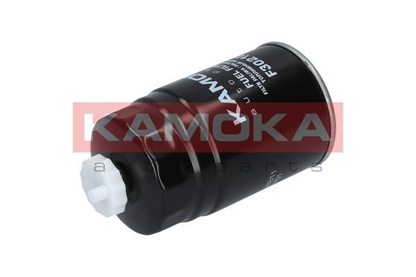 Fuel Filter KAMOKA F302101 3