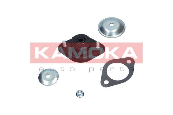 Repair Kit, suspension strut support mount KAMOKA 209129