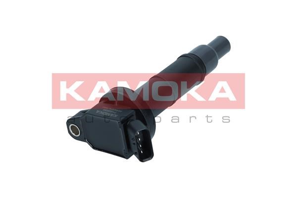 Ignition Coil KAMOKA 7120030 4
