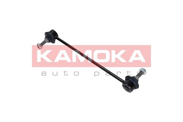 Link/Coupling Rod, stabiliser bar KAMOKA 9030263