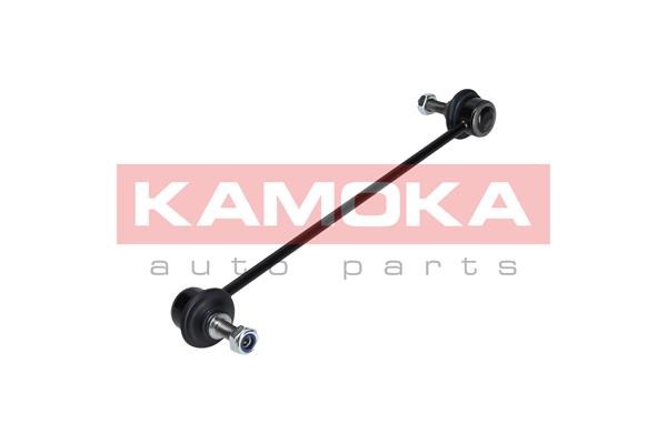 Link/Coupling Rod, stabiliser bar KAMOKA 9030263 2