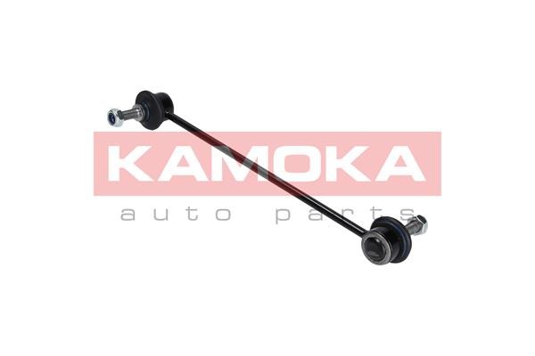 Link/Coupling Rod, stabiliser bar KAMOKA 9030263 3