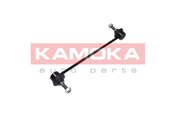 Link/Coupling Rod, stabiliser bar KAMOKA 9030263 4