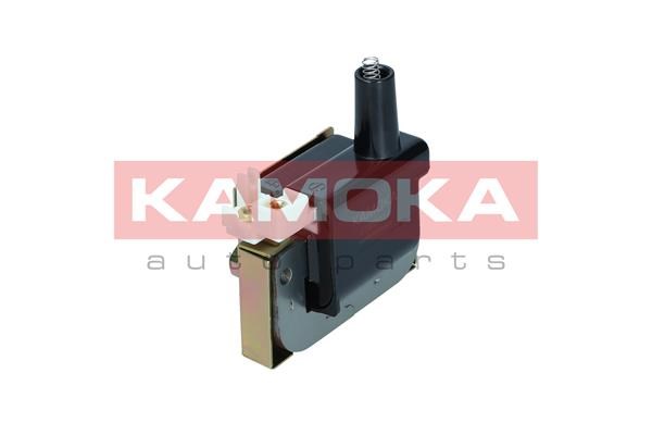 Ignition Coil KAMOKA 7120014