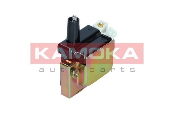 Ignition Coil KAMOKA 7120014 3