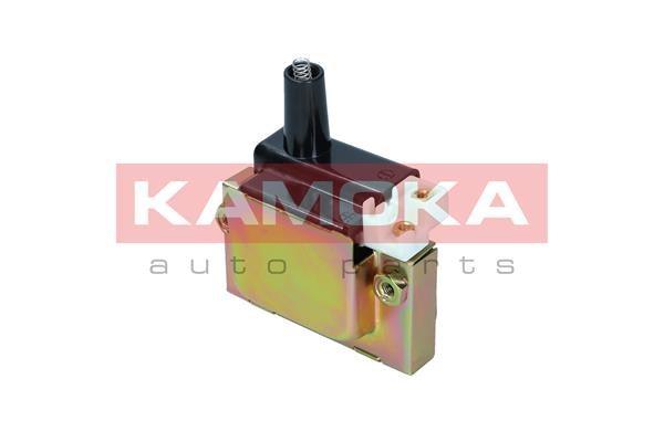 Ignition Coil KAMOKA 7120014 4