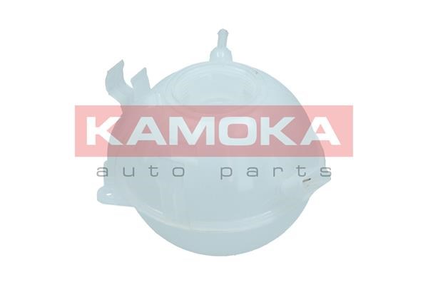Expansion Tank, coolant KAMOKA 7720020 3