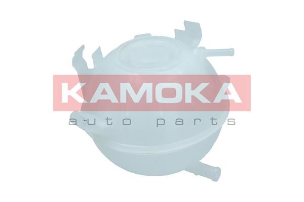 Expansion Tank, coolant KAMOKA 7720020 4