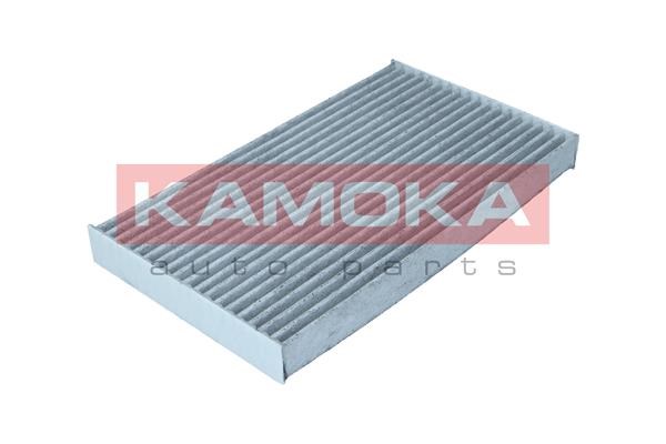 Filter, interior air KAMOKA F518701 4