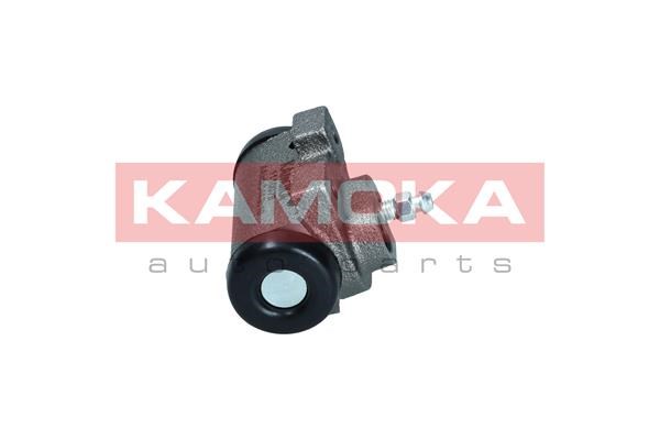 Wheel Brake Cylinder KAMOKA 1110078 4