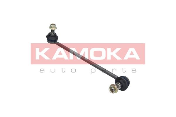 Link/Coupling Rod, stabiliser bar KAMOKA 9030008 2