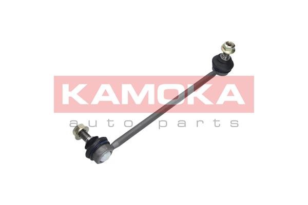 Link/Coupling Rod, stabiliser bar KAMOKA 9030008 3