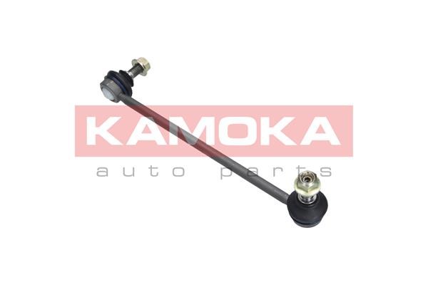 Link/Coupling Rod, stabiliser bar KAMOKA 9030008 4