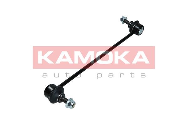 Link/Coupling Rod, stabiliser bar KAMOKA 9030088 2