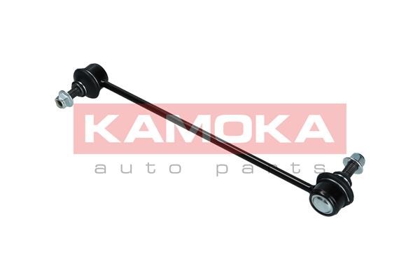 Link/Coupling Rod, stabiliser bar KAMOKA 9030088 3