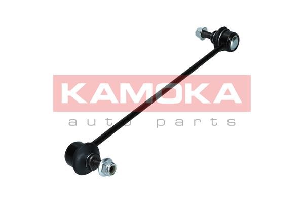 Link/Coupling Rod, stabiliser bar KAMOKA 9030088 4