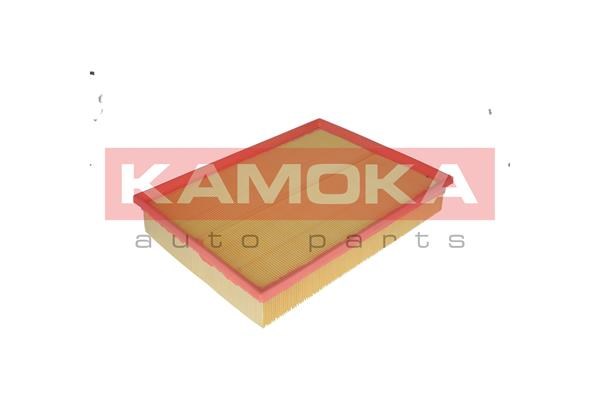 Air Filter KAMOKA F208401