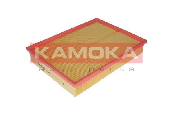 Air Filter KAMOKA F208401 3