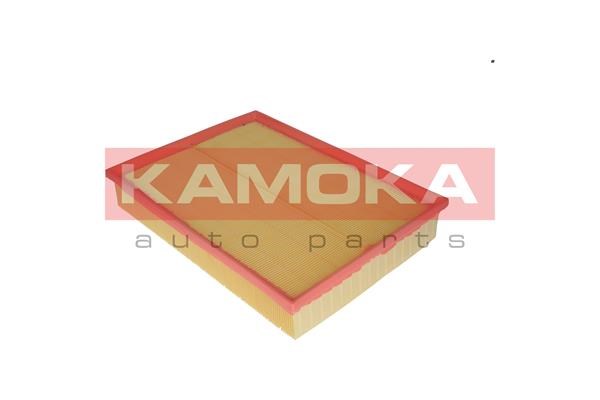 Air Filter KAMOKA F208401 4
